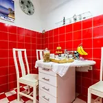 Apartamento Bristol Lux 3br With View