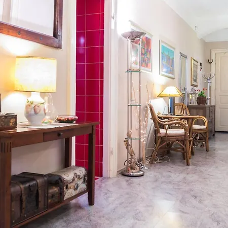Bristol Lux 3Br Apartment With View Apartment *