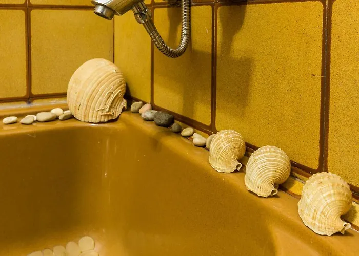 Apartment Bristol Lux 3Br Apartment With View Zadar