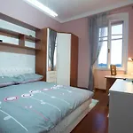 Bristol Lux 3br With View Zara