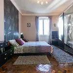 Bristol Lux 3br With View * Задар