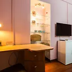 Bristol Lux 3br With View Задар
