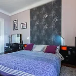 Bristol Lux 3br With View Zara
