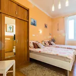 Bristol Lux 3br With View * Zara
