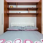 Appartamento Bristol Lux 3br With View