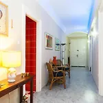 Bristol Lux 3br With View Апартаменти