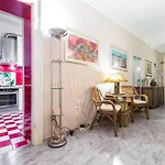 Bristol Lux 3br With View *