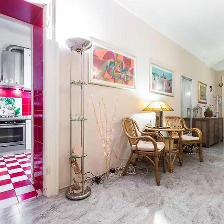 Bristol Lux 3br With View *